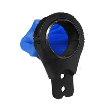 Zubin Axe "Pocket Shot " Slingshot attachment