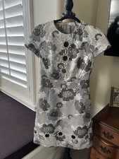 Michael Kors Collection Dress Size 6