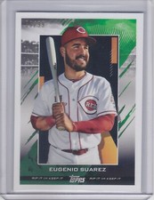 2020 Topps Rip - Rookies, Stars, Minis - You Pick Your Cards
