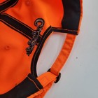 Bild 8 von 8