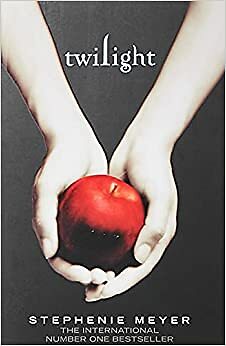 Twilight Series 1-4 Book Collection Set - FREE P+P (Genuine new UK Editions) - Image 11