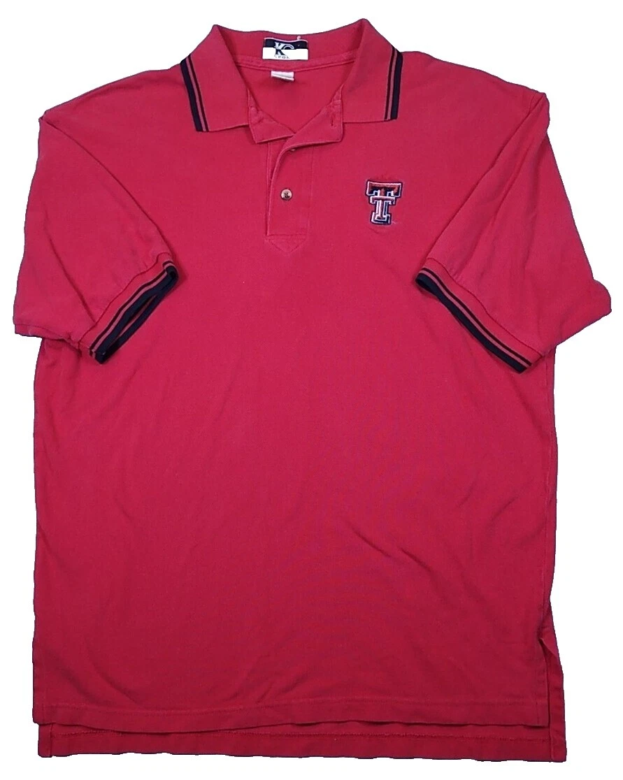 Cotton polo, rugby Vintage Casual Shirts for Men