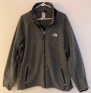 leather coats on amazon