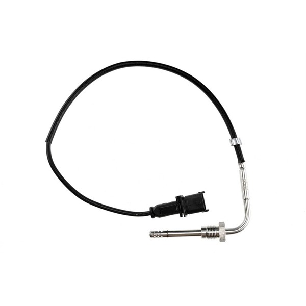 Nty Abgastemperatursensor FüR Fiat Doblo Kasten/Kombi 263 1.3 D Multijet-image