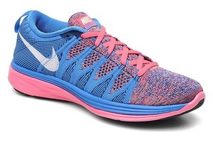 womens flyknit lunar 2