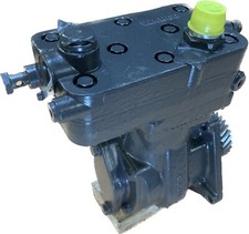 Compressore Aria Wabco 4123520140 Motore Mercedes Motore Volvo Motore Scania