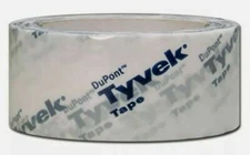 Tyvek Sheathing Tape 1.88" x 164'