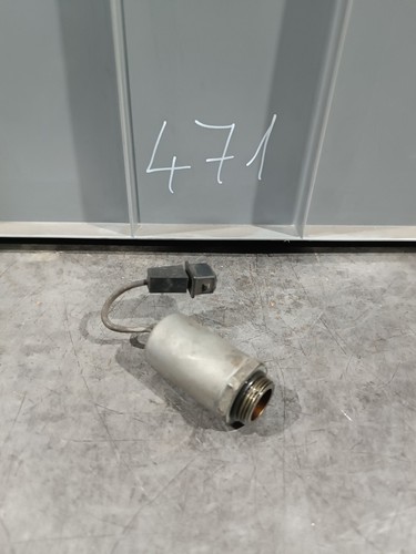 Original BMW E36 M50 M52 S50 Vanos Druckwandler Magnetventil 1703720