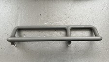 Nissan Patrol K260 Interior Front Panel Passenger Handle Grip 68401-c9600