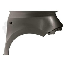 Kotflügel Fender vorne rechts für Renault Twingo Bj. 09.14->
