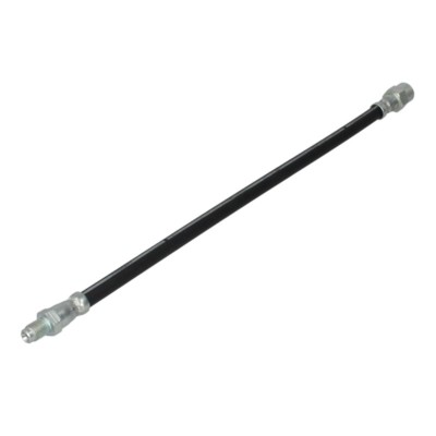 Bremsschlauch TRW PHB136