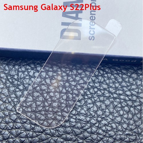 Für Samsung Galaxy S22 Ultra Plus 5G Kameraobjektivschutz Aus Gehärtetem 🔥 - Zdjęcie 14 z 21