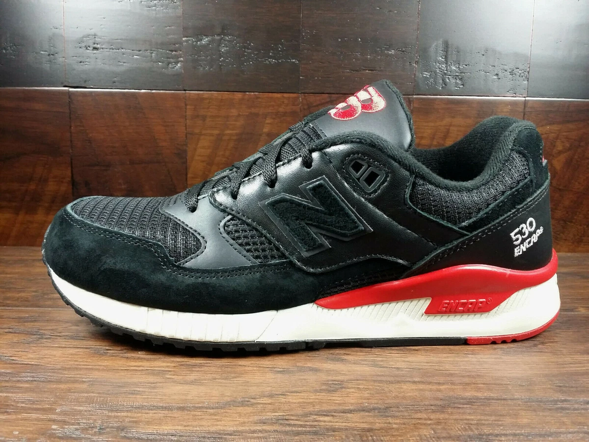New balance 530 elite edition 2025