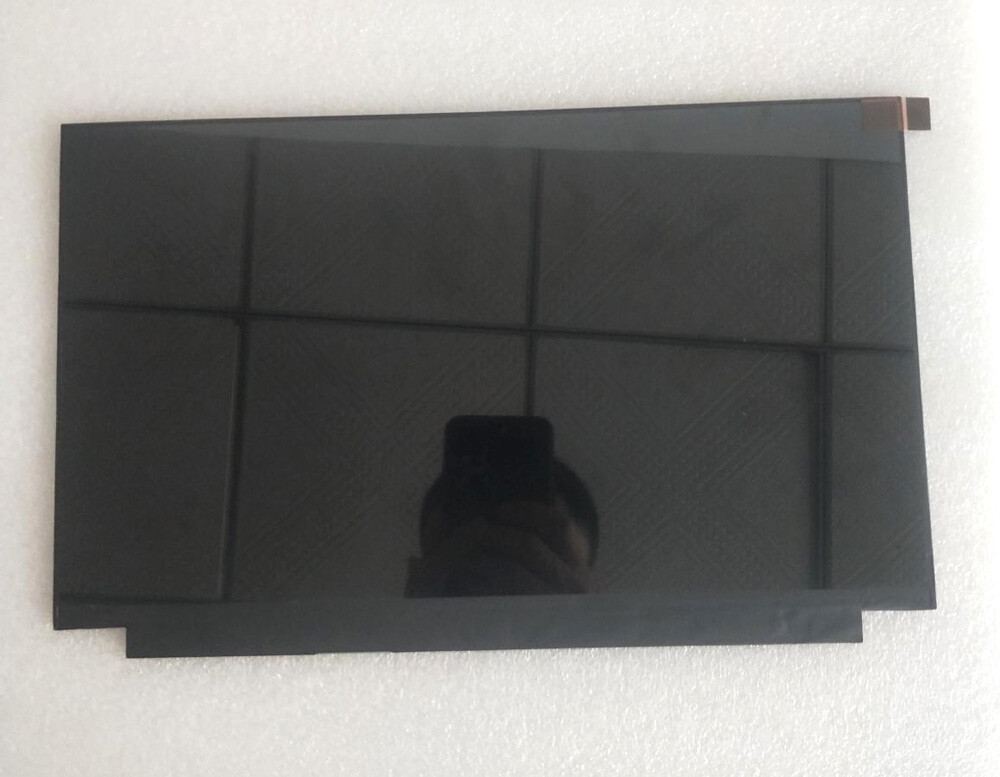 BOE NV133FHM-N52 Laptop IPS LCD Screen 13.3 BOE NV133FHM-N52 Laptop IPS LCD Screen 13.3