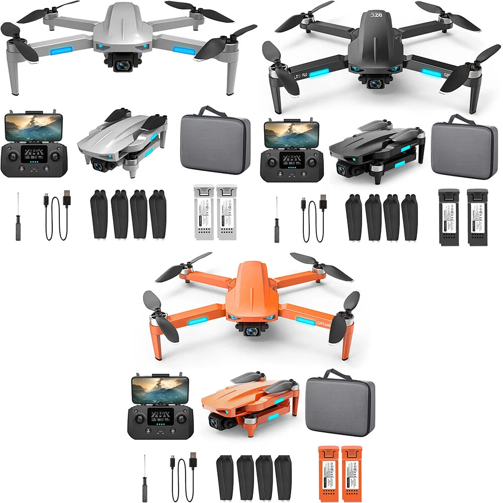 Icat7 pro drone outlet