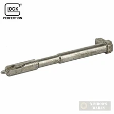 Glock FIRING PIN 10mm .45ACP Models OEM SP04557 FAST SHIP