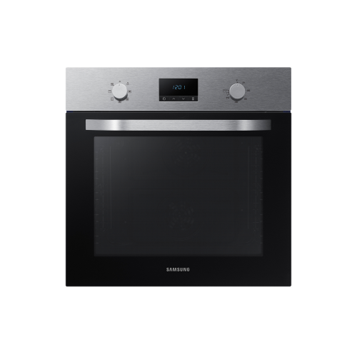 Samsung NV70K1340B Forno Elettrico da Incasso 70L - Nero | Acquisti Online  su eBay