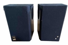 Miller & Kreisel M&k Ss-150 Thx Mk2