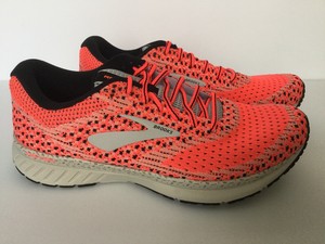 brooks revel 3 womens