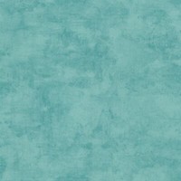 Vlies Tapete Beton Putz Optik GrüNblau 138908 Vliestapete (7,08€/1Qm)