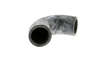 Vaico V20-0151 KüHlerschlauch FüR BMW