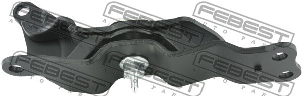 NM-J32LH FEBEST Engine Mounting for NISSAN,NISSAN (DFAC)