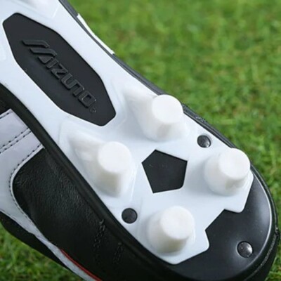 Mizuno Morelia II JAPAN Soccer Cleats P1GA200009 Made in Japan