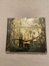 Joyful Noise , Very Good Audio CD The Derek Truck Band FREE SHIP! Save $8 Off 3!