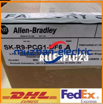 SK-R9-PCG1-DF7 inverter drive SK-R9-PCG1-DF7