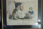 Picture 3 of 5