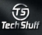 tech_stuff_1818