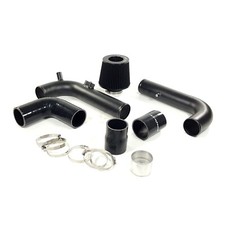 Cold Air Intake Filter Kit For VW Golf 5 GTI GLI MK5 Golf R EOS 2.0FSI EA113
