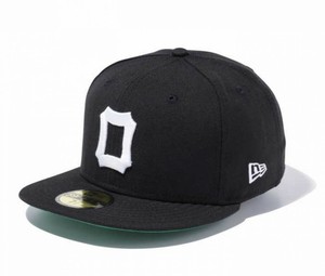 npb new era