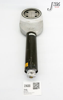 s-l400.jpg