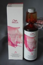 Wella Perfecton by Color Fresh 250ml