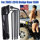 Replacement for Jack 2015 2014 2013 Dodge Ram 1500 Spare Tire Tool Bag Set Kit