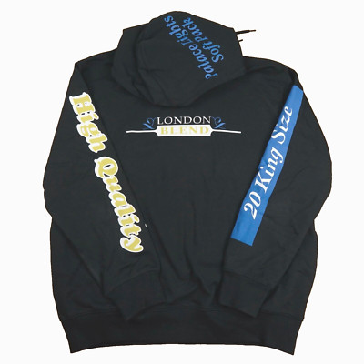 トップス 18ss palace skateboards POUND HOOD s-l400.jpg