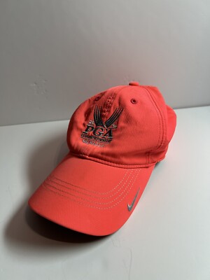 nike golf hat pga championship