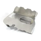 BMW E36 M50 M52 S50 S52 M3 RACING OIL PAN BAFFLE (1992-1999)