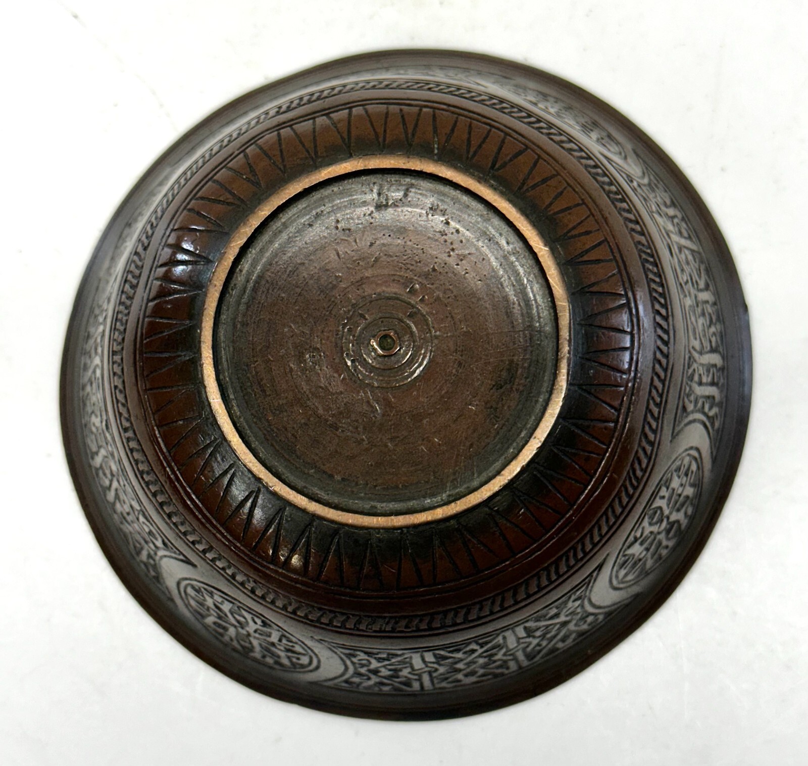 Picture 7 of 14