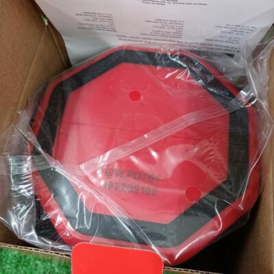 SNAP-ON LED Light CTLFD761 for Tools and Equipment for sale online