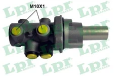 LPR 6051 Brake Master Cylinder for Fiat, Opel, Vauxhall