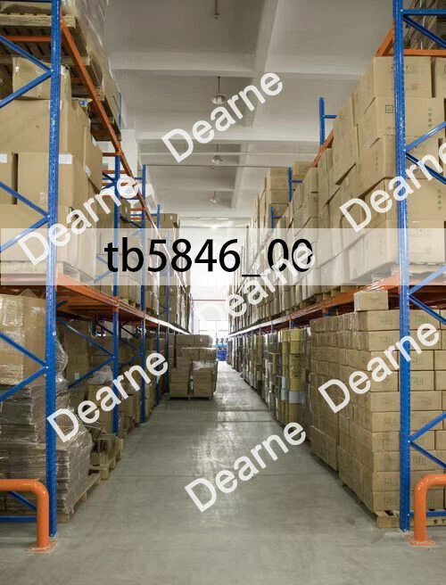 VL 3GW.0-V-123 Pressure Sensor - Image 3 of 4