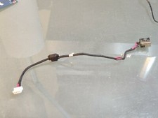 ACER ASPIRE E1-570 E1-572 E1-530 E1-510 DC PO...