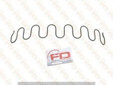 MOLLA  SEDUTA SEDILE ANTERIORE PER FIAT 50/F/L/R 126 
