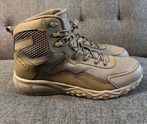 Cqr Tactical Boots | eBay