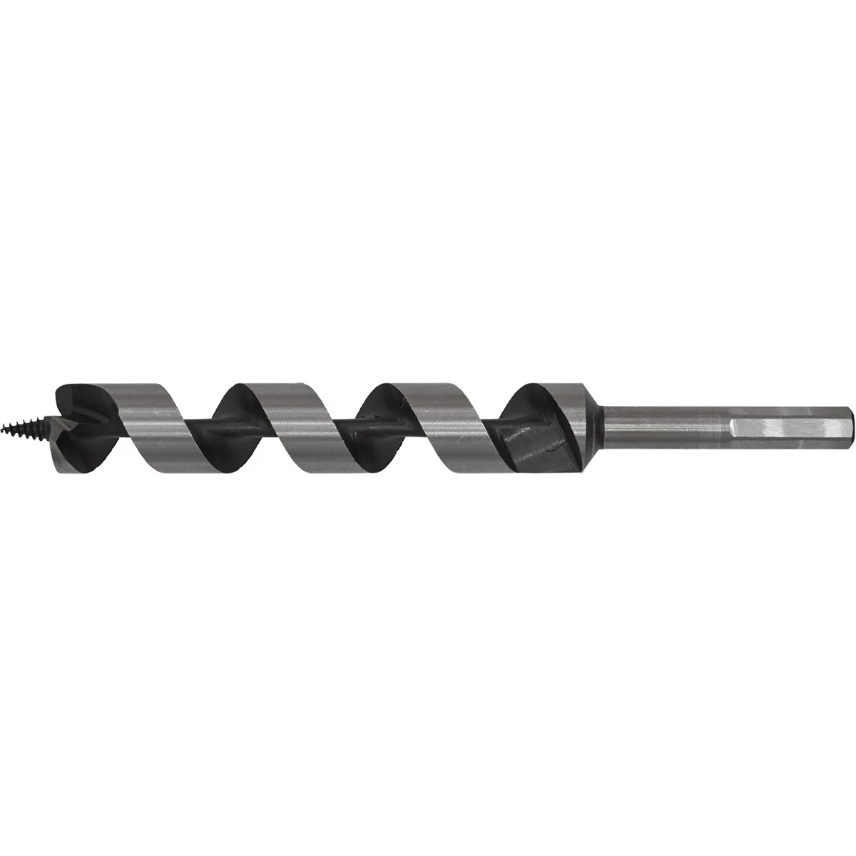 Timber bit online