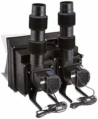 Tamiya Air Brush System No34 Spray Work Painting Booth II
