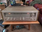 VINTAGE PIONEER SX-750 RECEIVER