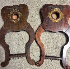  on The Hot Collector